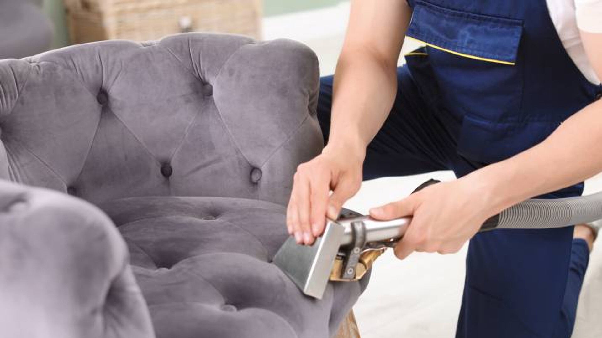 1669878946515_upholstery-cleaning-cost