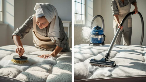 Scrub_and_Vacuum_the_Mattress_480x480
