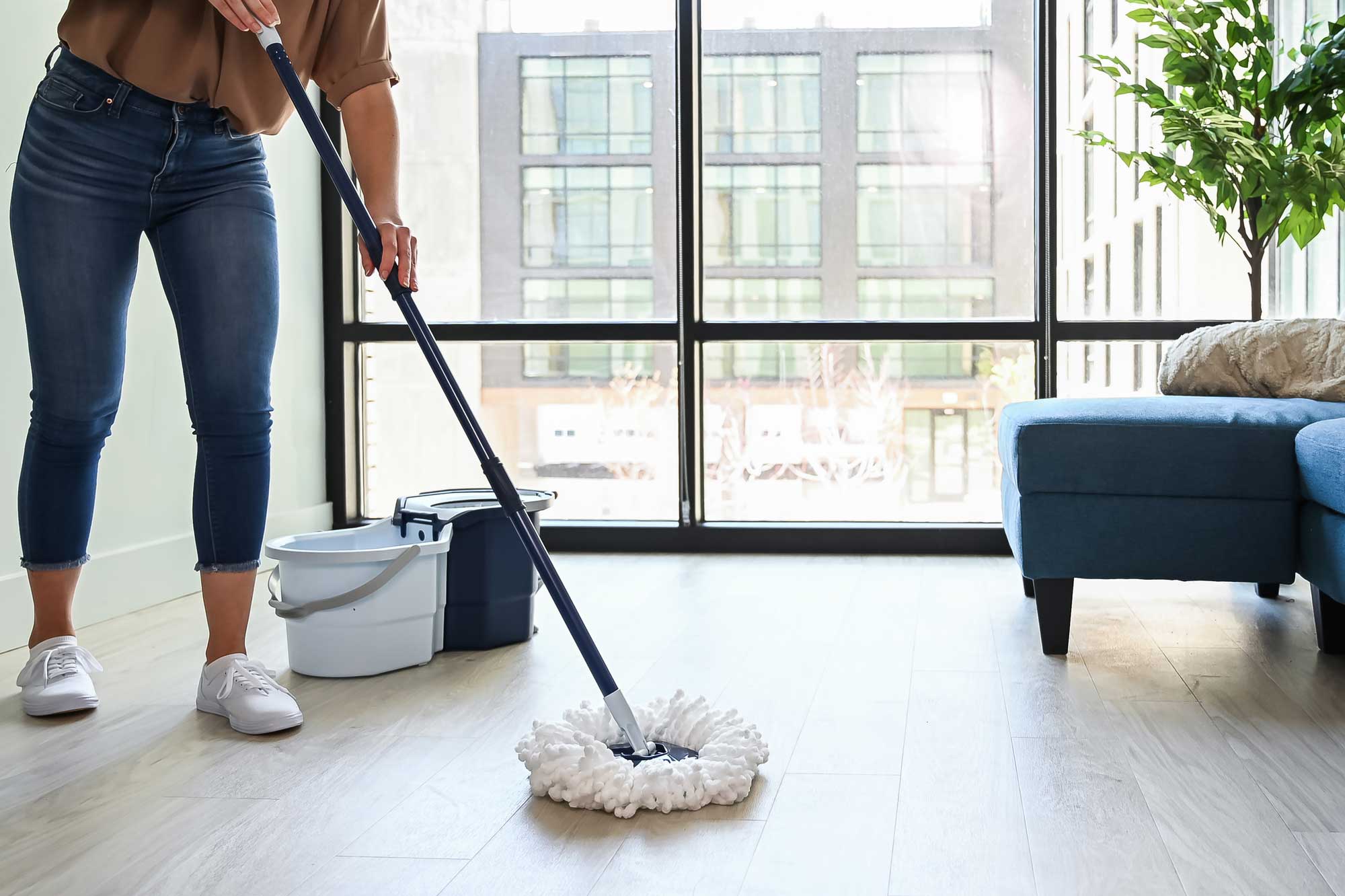The-Power-of-Spin_-How-Spin-Mops-Have-Revolutionized-Mopping