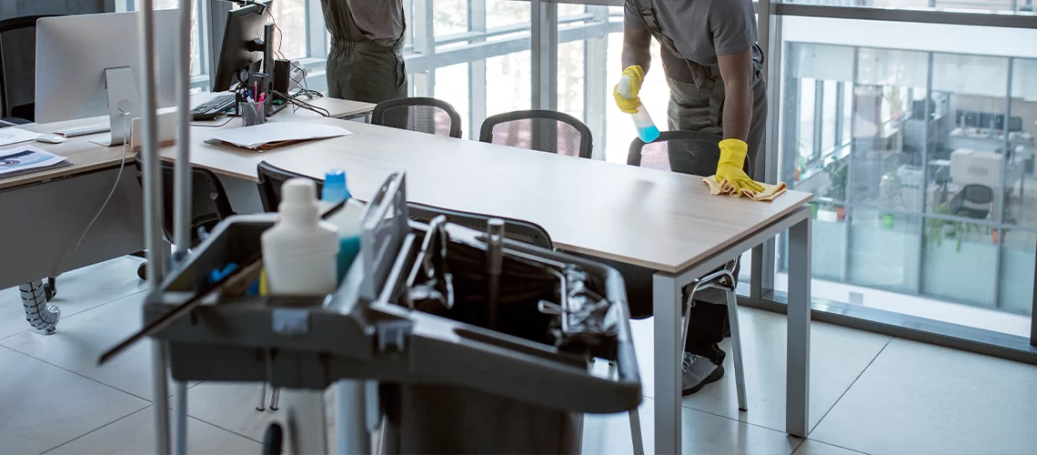 The-Science-of-Clean-Innovations-in-Commercial-Cleaning-Services-qr53k3d7dukalh6zlb29wu17vutbo7r3lj5a227zbc