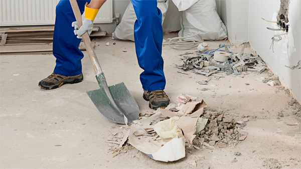 What-are-the-phases-of-post-construction-cleaning